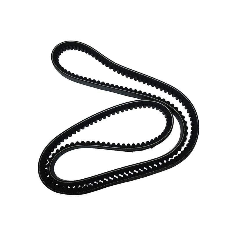 Bandas-para-motor-de-equipo-Caterpillar®-7M4701