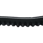 Bandas-para-motor-de-equipo-Caterpillar®-7M4701