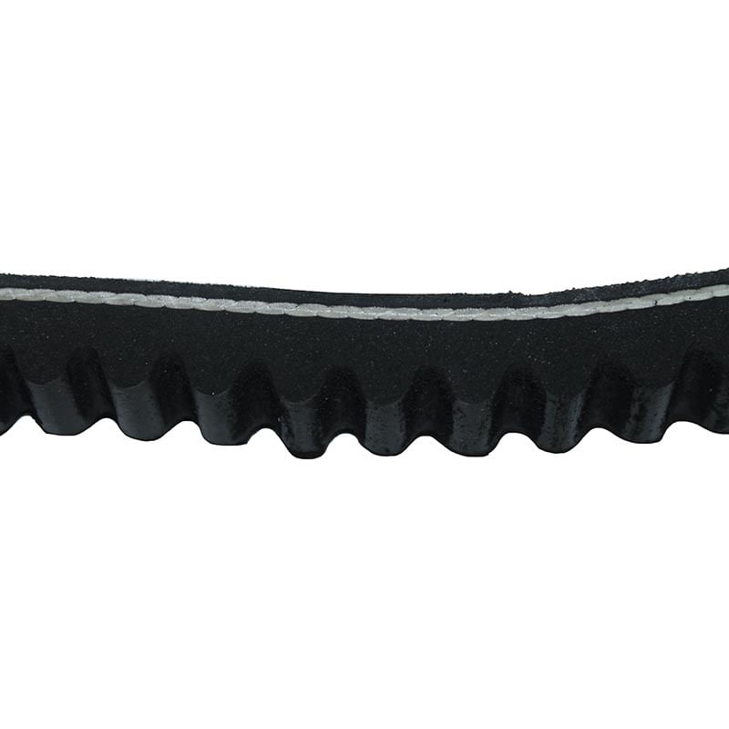 Bandas-para-motor-de-equipo-Caterpillar®-7M4701