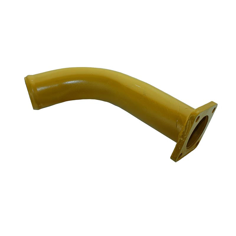 Tubo-7W1110