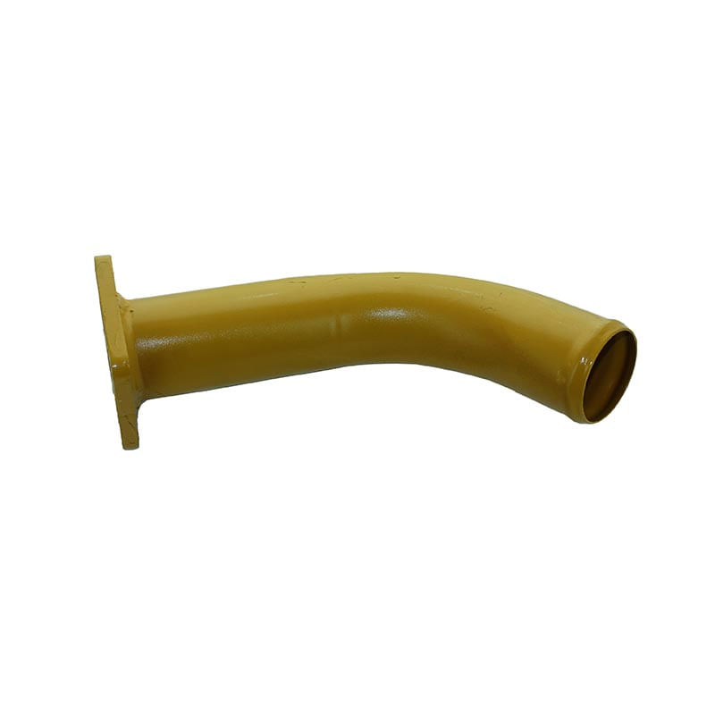 Tubo-7W1110