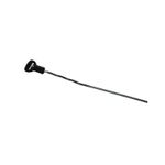 Gage A Oil 7W9353