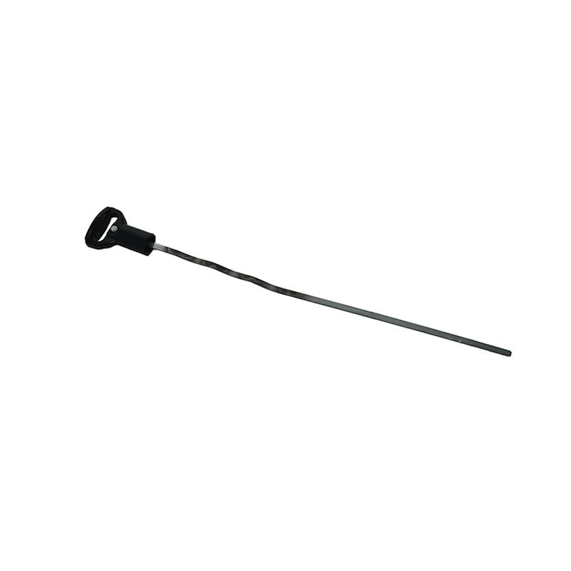 Gage A Oil 7W9353