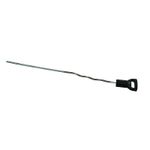 Gage A Oil 7W9353
