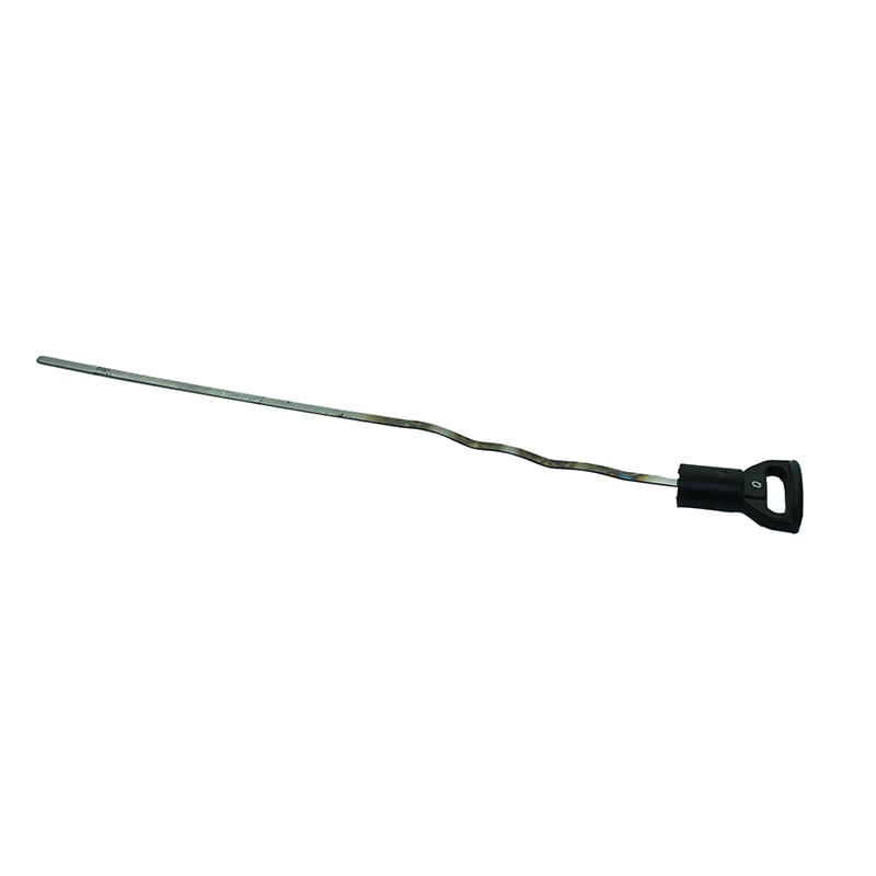 Gage A Oil 7W9353
