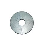 Washer Hard 7X0603