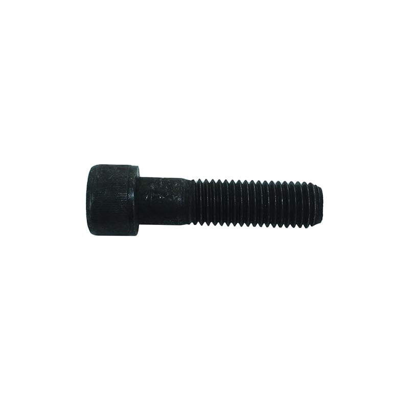 Bolt-7Y0574
