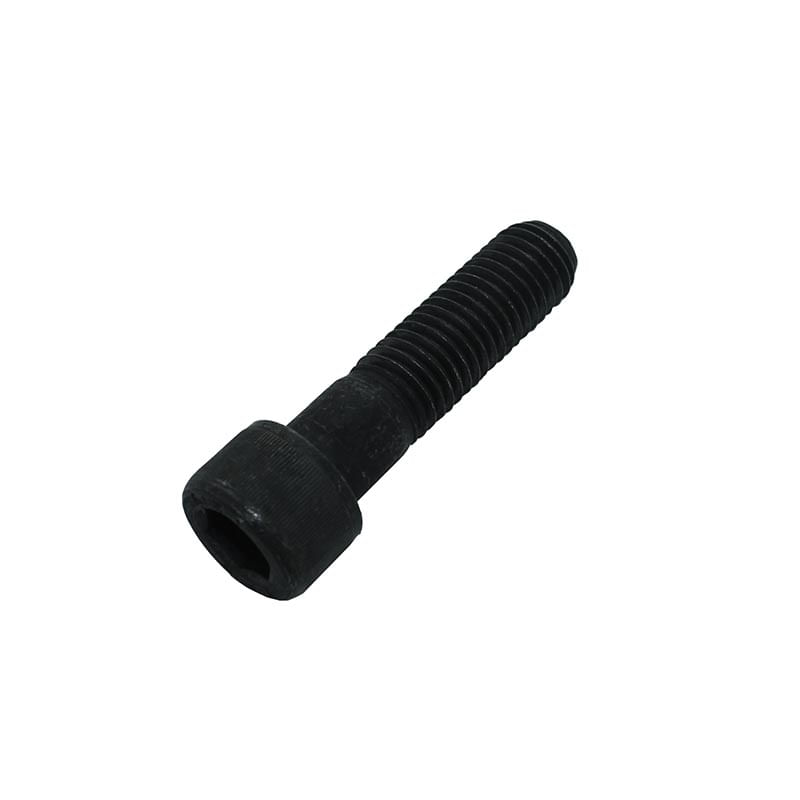 Bolt-7Y0574
