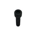 Bolt-7Y0574