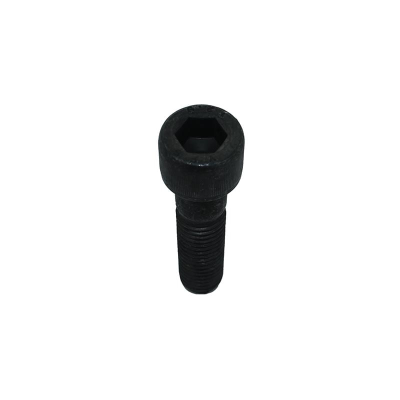 Bolt-7Y0574