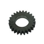 Gear Planet 7Y0676