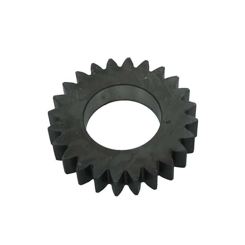 Gear Planet 7Y0676