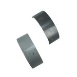 Metal-para-Cigueñal-8094961