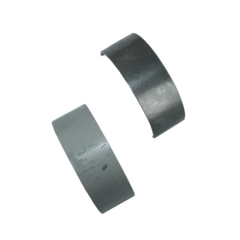 Metal-para-Cigueñal-8094961