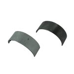 Metal-para-Cigueñal-8094961