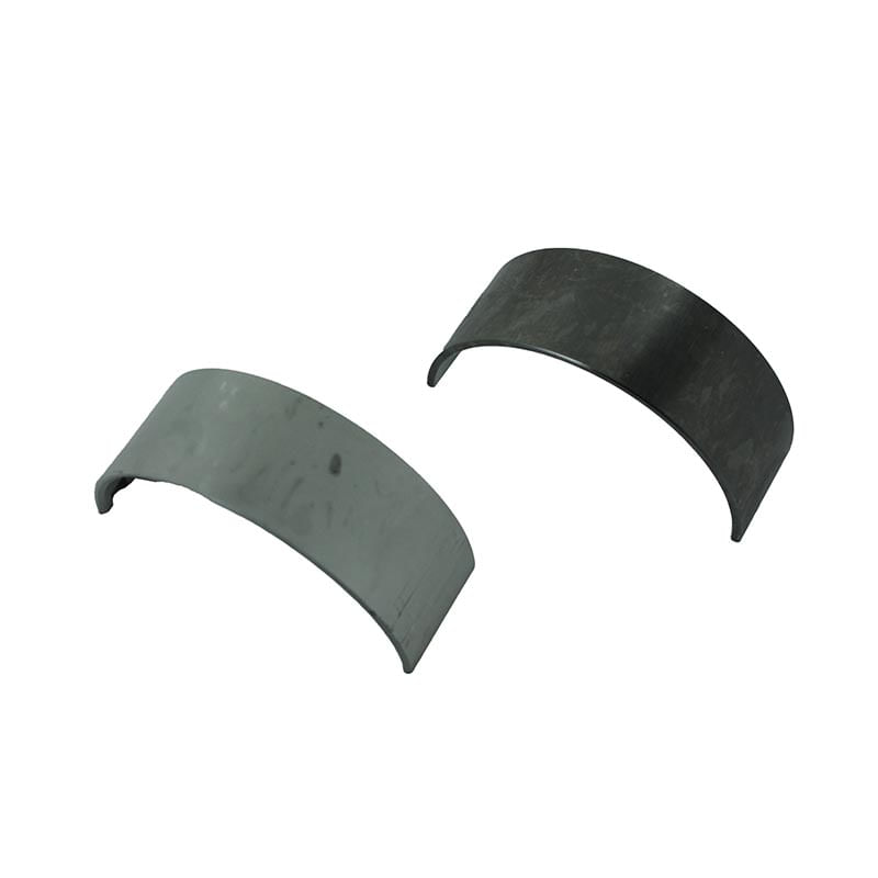 Metal-para-Cigueñal-8094961