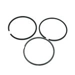 Kit-de-Anillos-para-monoblock-87316211