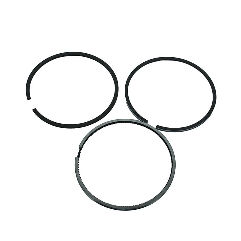 Kit-de-Anillos-para-monoblock-87316211