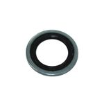 Ring Packin 13 67X 22Mm 87417767