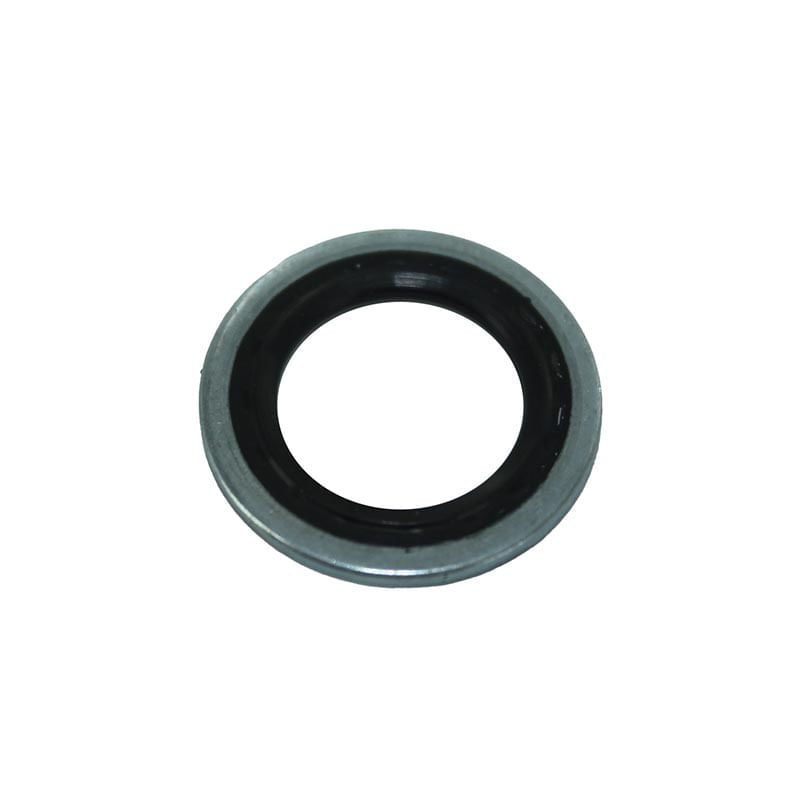 Ring Packin 13 67X 22Mm 87417767