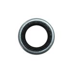 Ring Packin 13 67X 22Mm 87417767