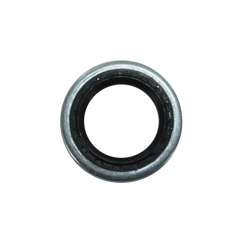 Ring Packin 13 67X 22Mm 87417767