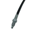 Hose-Assy-87572760