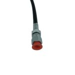 Hose-Assy-87572760