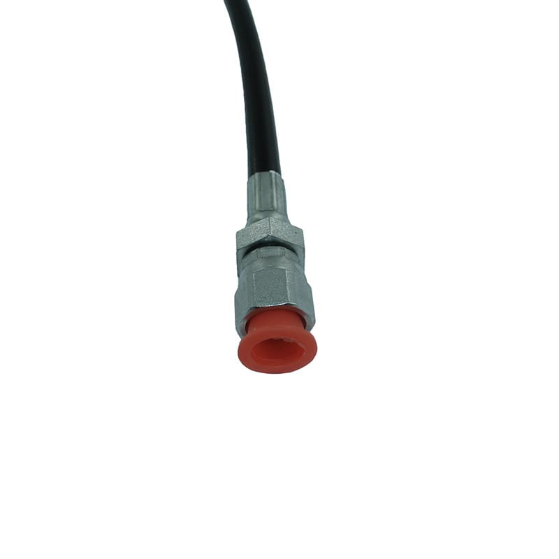 Hose-Assy-87572760