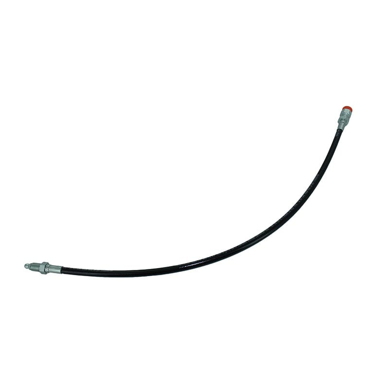 Hose-Assy-87572760