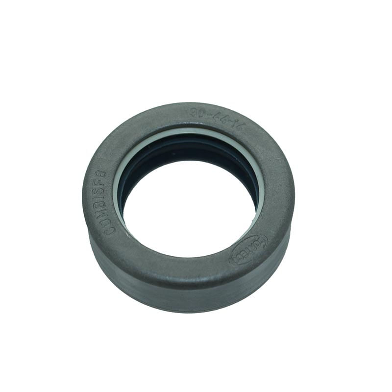 Seal Ring 87710155