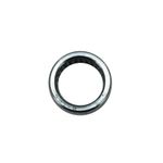 Bearing-Needle-8B4132