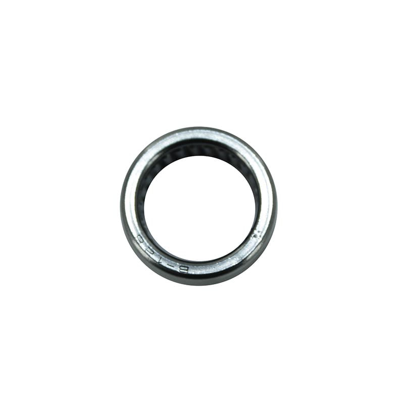 Bearing-Needle-8B4132