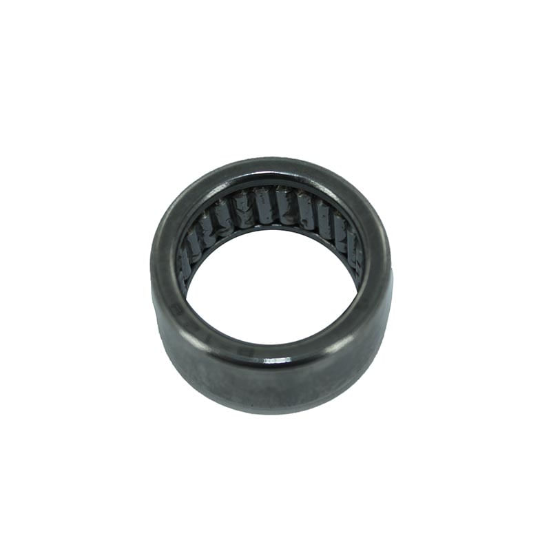 Bearing-Needle-8B4132