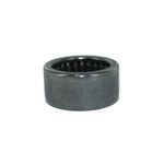 Bearing-Needle-8B4132