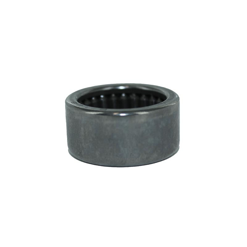 Bearing-Needle-8B4132
