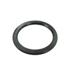 Ring-8G5799