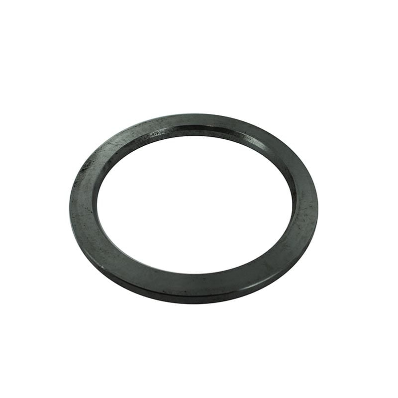 Ring-8G5799