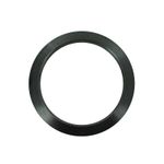 Ring-8G5799