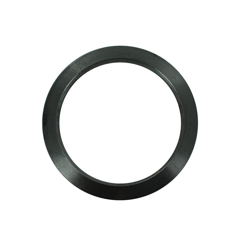Ring-8G5799