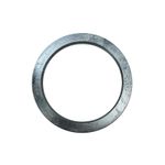 Ring-8G5799