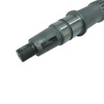 Flecha-Bomba-Hidraulica-8J6296