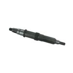 Flecha-Bomba-Hidraulica-8J6296