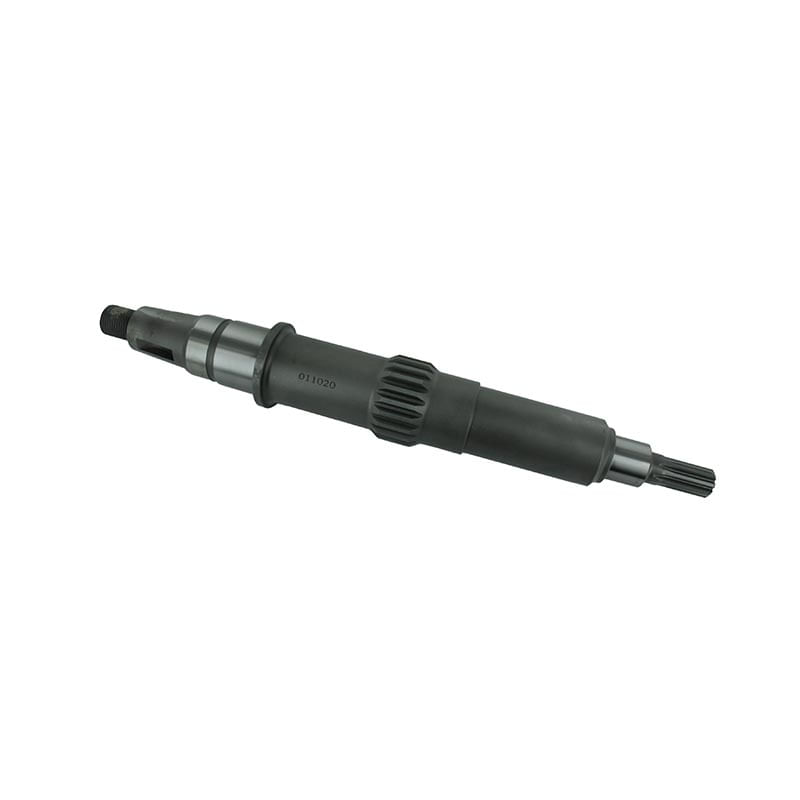 Flecha-Bomba-Hidraulica-8J6296