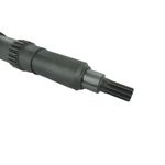 Flecha-Bomba-Hidraulica-8J6296