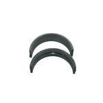 Metal-para-Cigueñal-8N8227-050