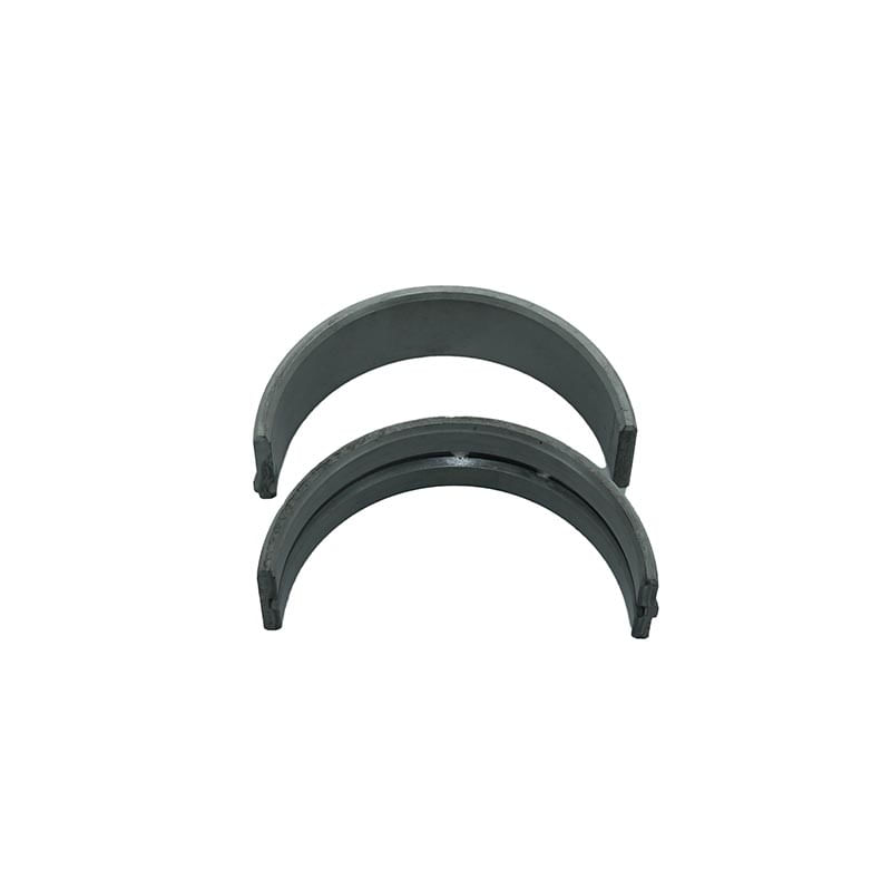 Metal-para-Cigueñal-8N8227-050