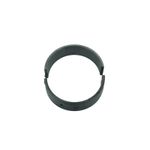 Metal-para-Cigueñal-8N8227-050