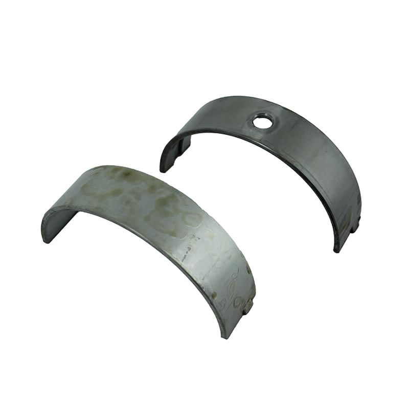 Metal-para-Cigueñal-8N9023-030