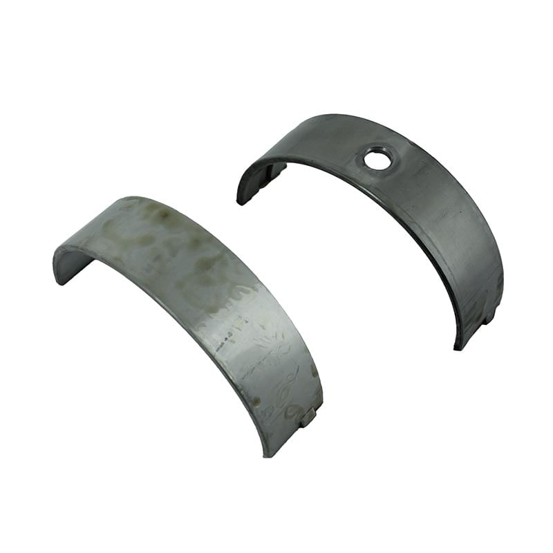 Metal-para-Cigueñal-8N9023-030